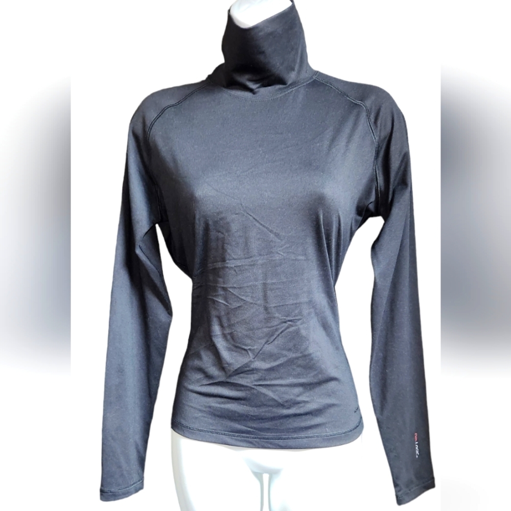 Alpine Design Turtleneck